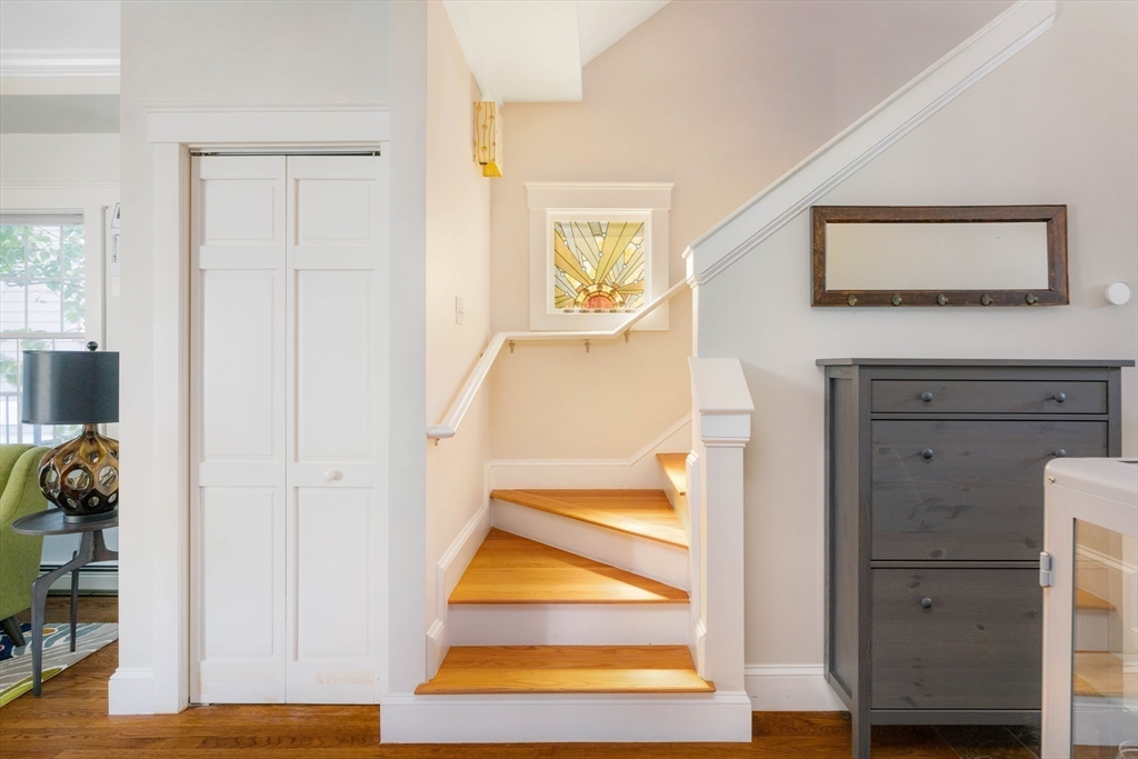 34 Lourdes Avenue # 34