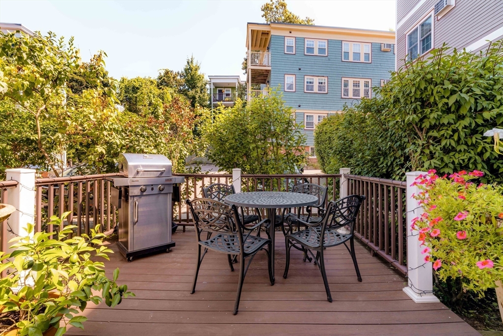 34 Lourdes Avenue # 34