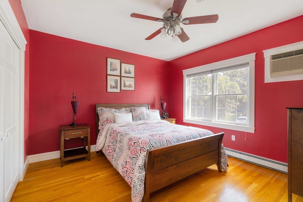 34 Lourdes Avenue # 34