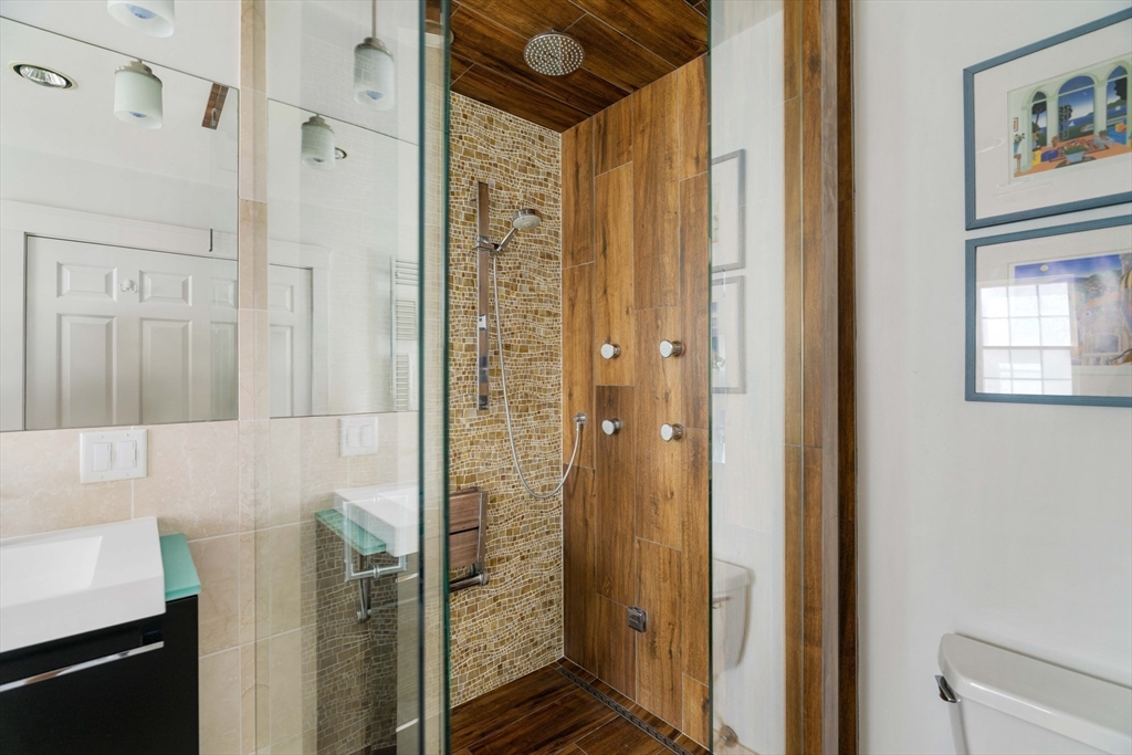 34 Lourdes Avenue # 34