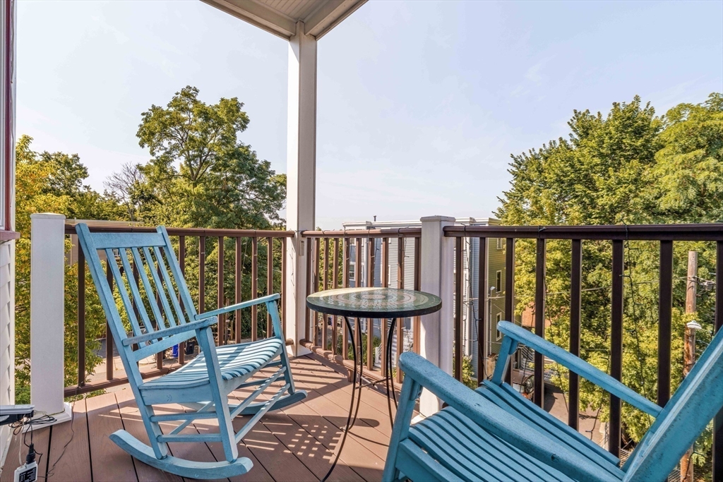 34 Lourdes Avenue # 34