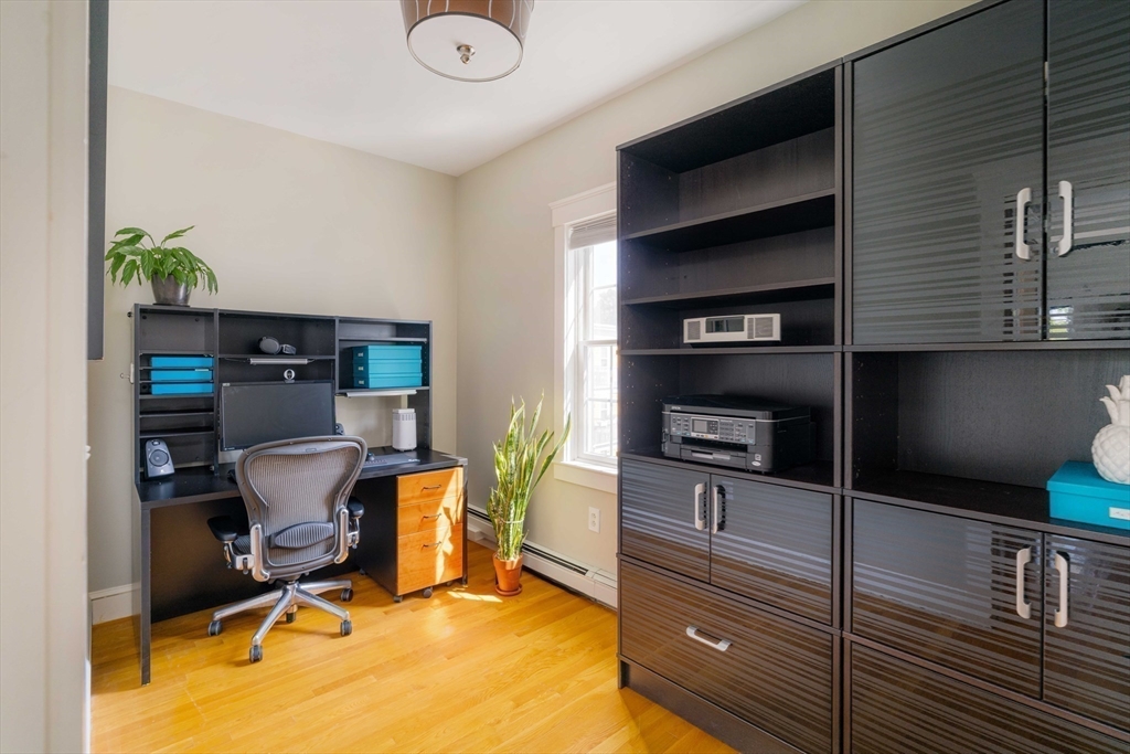 34 Lourdes Avenue # 34