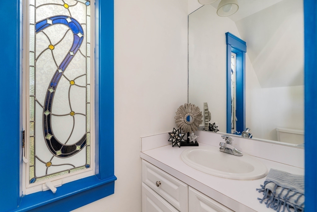 34 Lourdes Avenue # 34