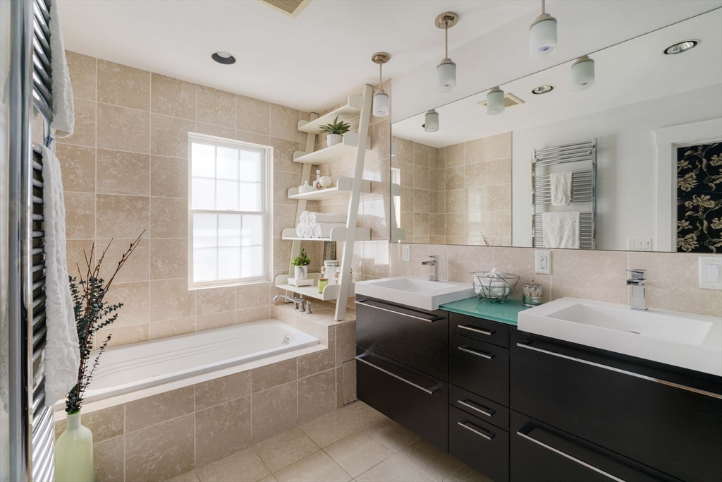 34 Lourdes Avenue # 34