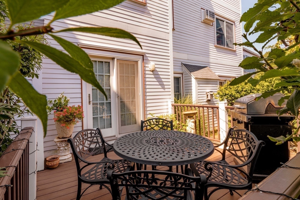 34 Lourdes Avenue # 34
