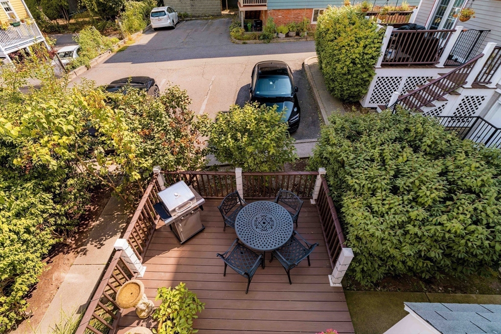 34 Lourdes Avenue # 34