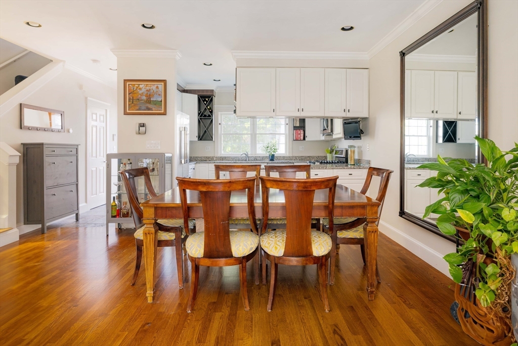 34 Lourdes Avenue # 34