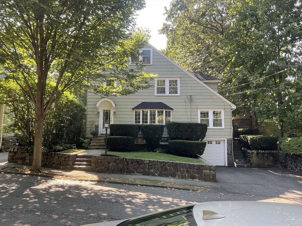 80 Fuller Ave.