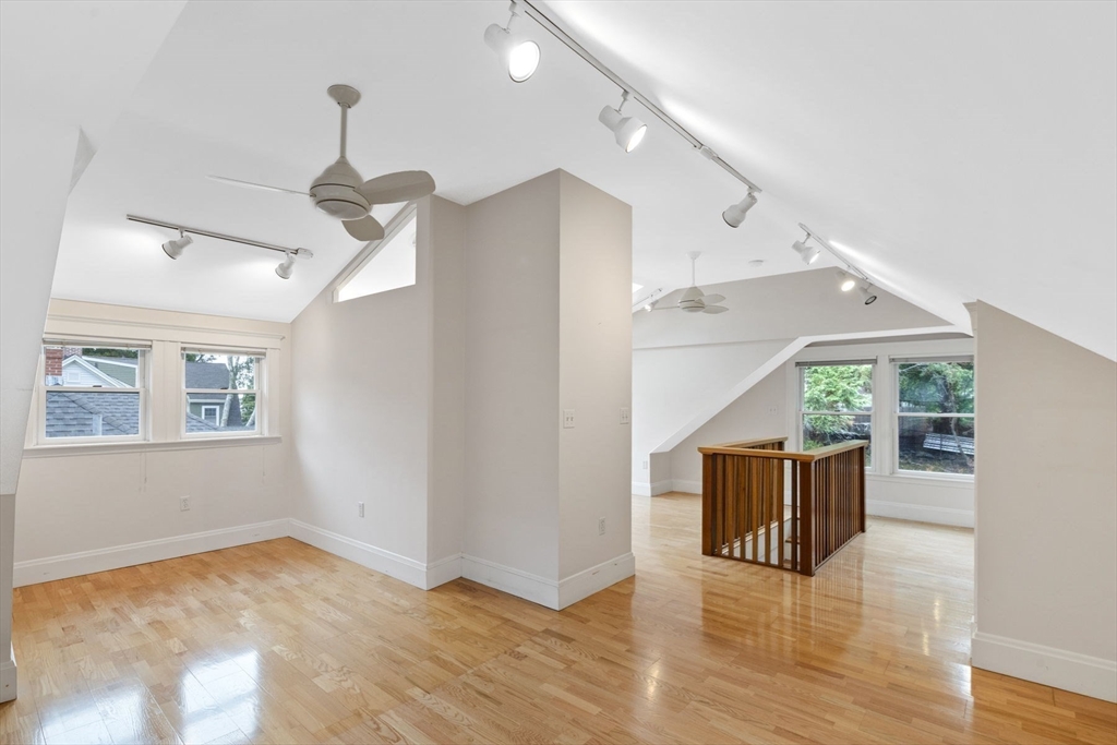80 Fuller Ave.