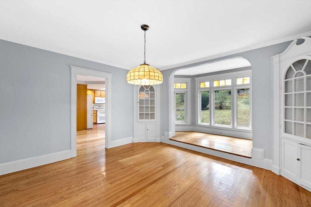 80 Fuller Ave.