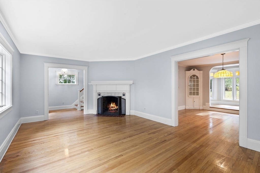 80 Fuller Ave.