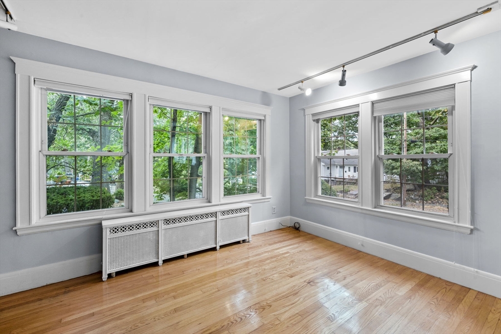80 Fuller Ave.
