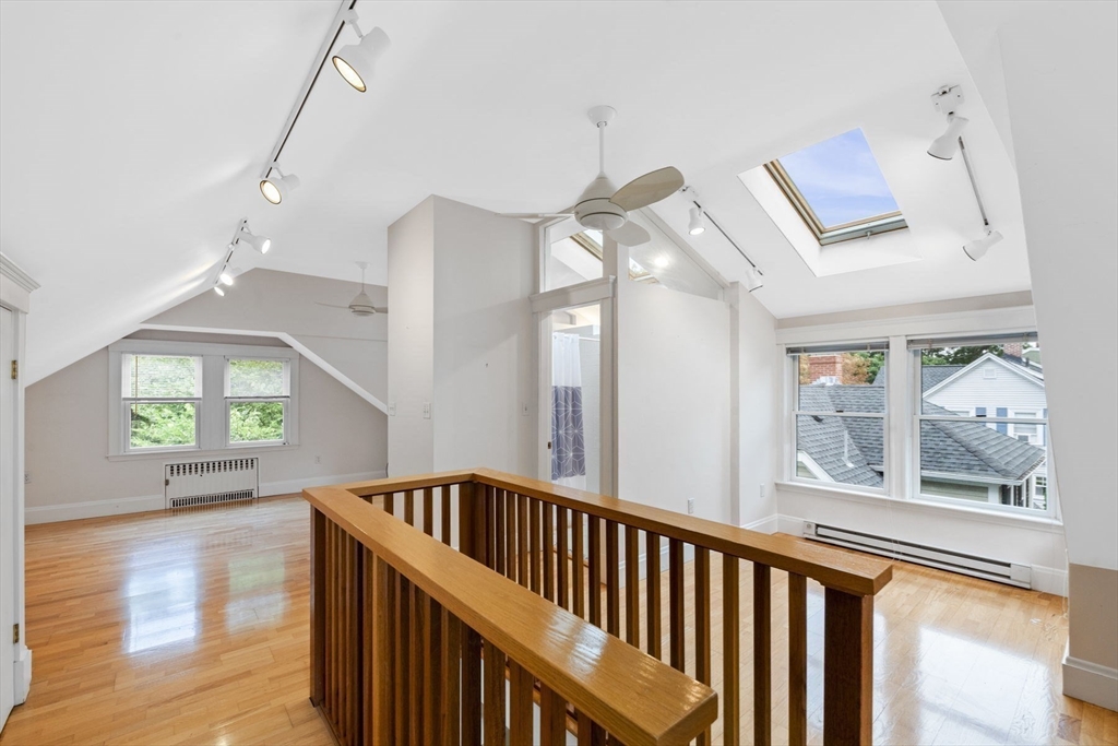80 Fuller Ave.