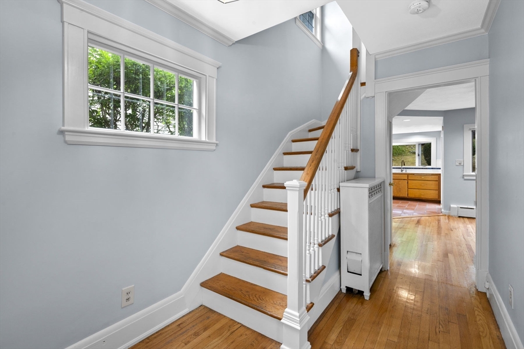 80 Fuller Ave.