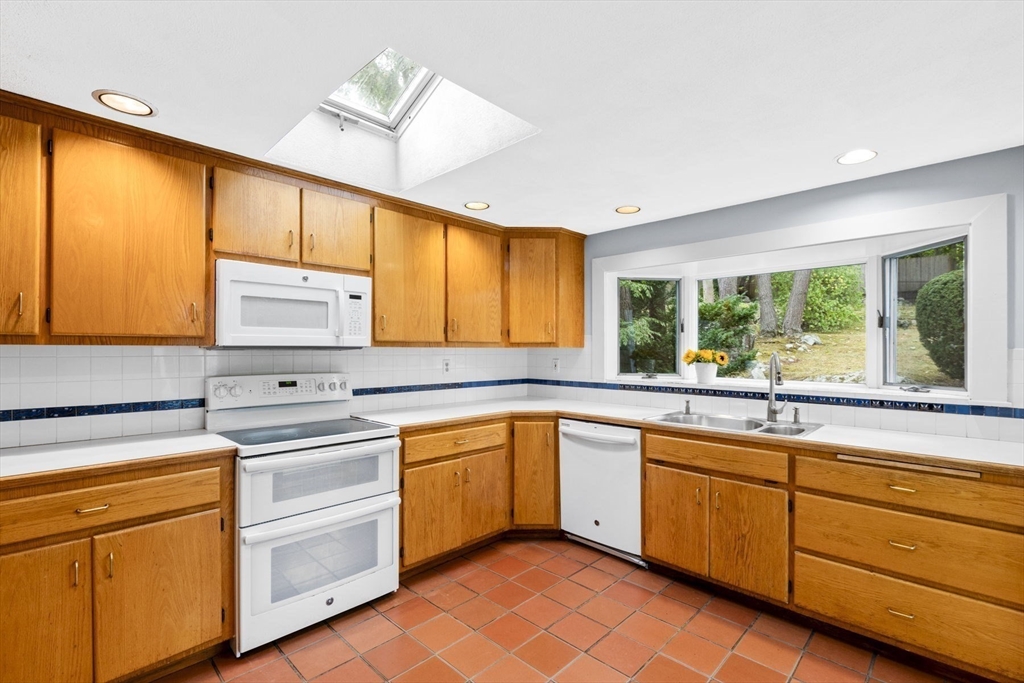 80 Fuller Ave.