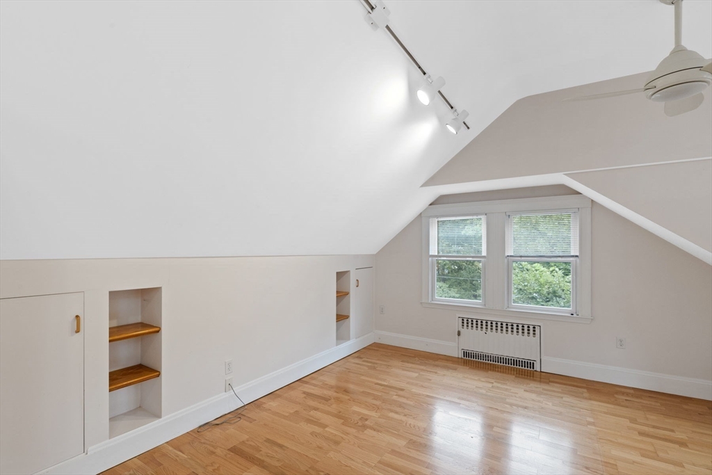 80 Fuller Ave.