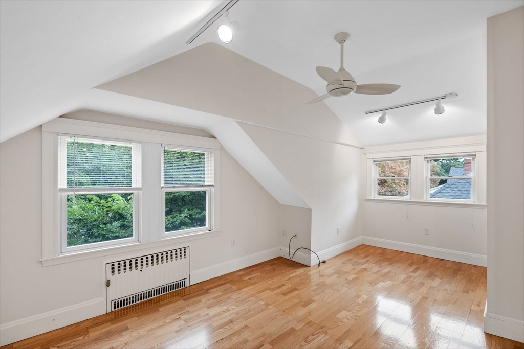 80 Fuller Ave.