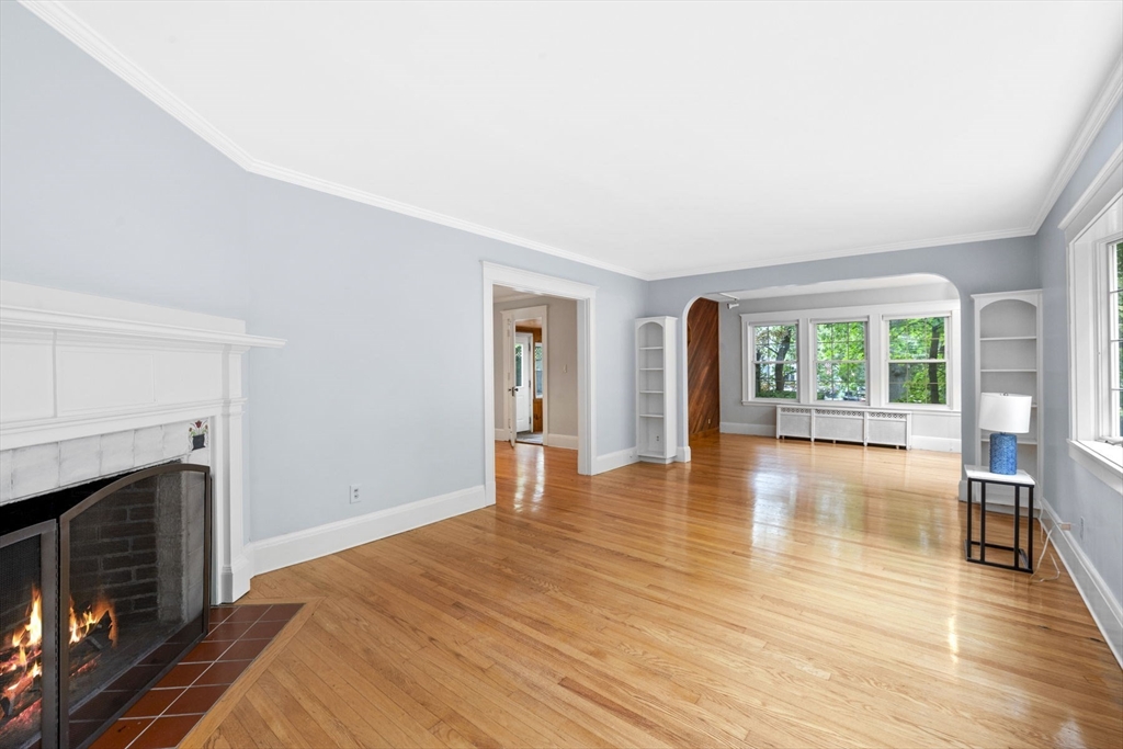80 Fuller Ave.