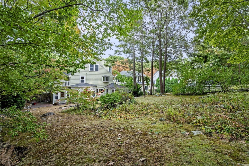 80 Fuller Ave.