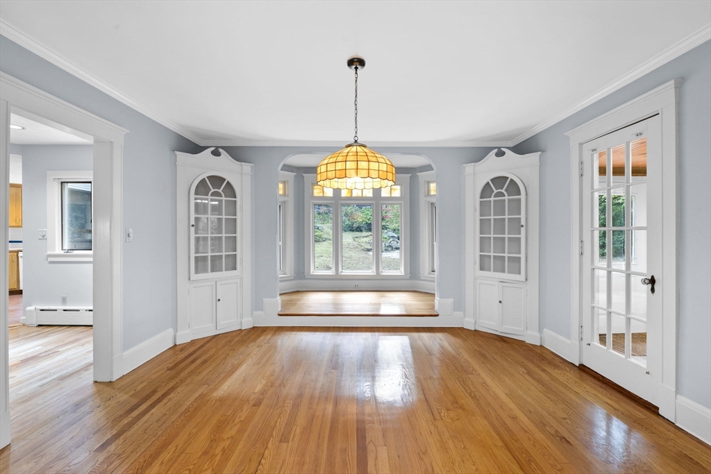 80 Fuller Ave.