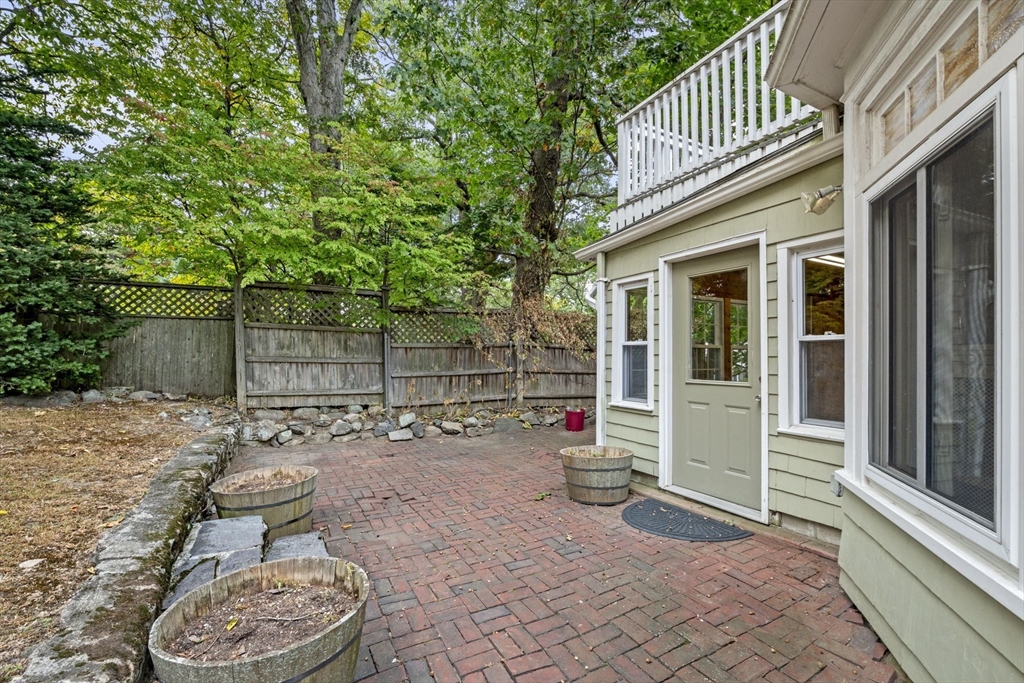 80 Fuller Ave.