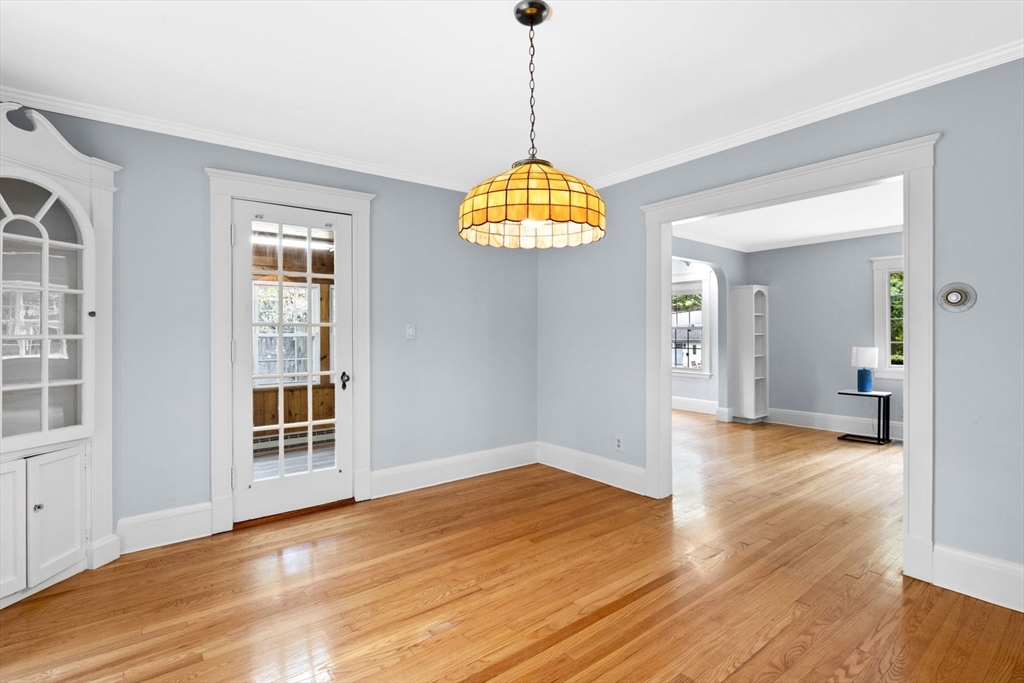 80 Fuller Ave.