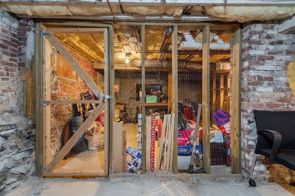 269 Hurley # 2