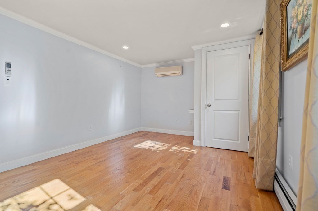 269 Hurley # 2