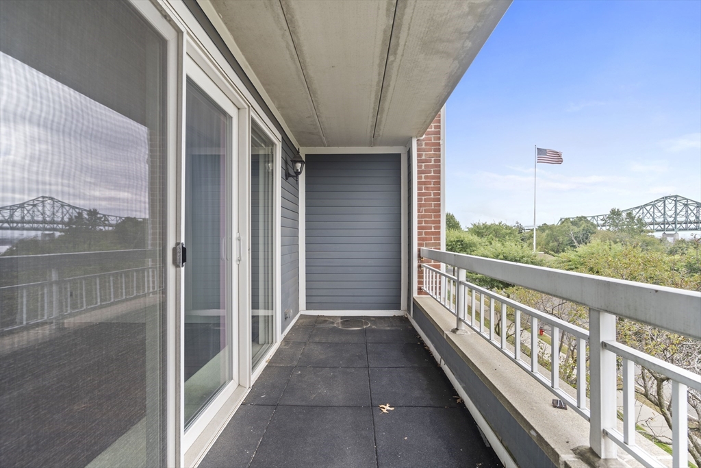 50 Boatswains Way # 204