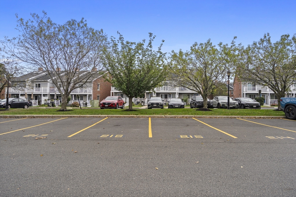 50 Boatswains Way # 204