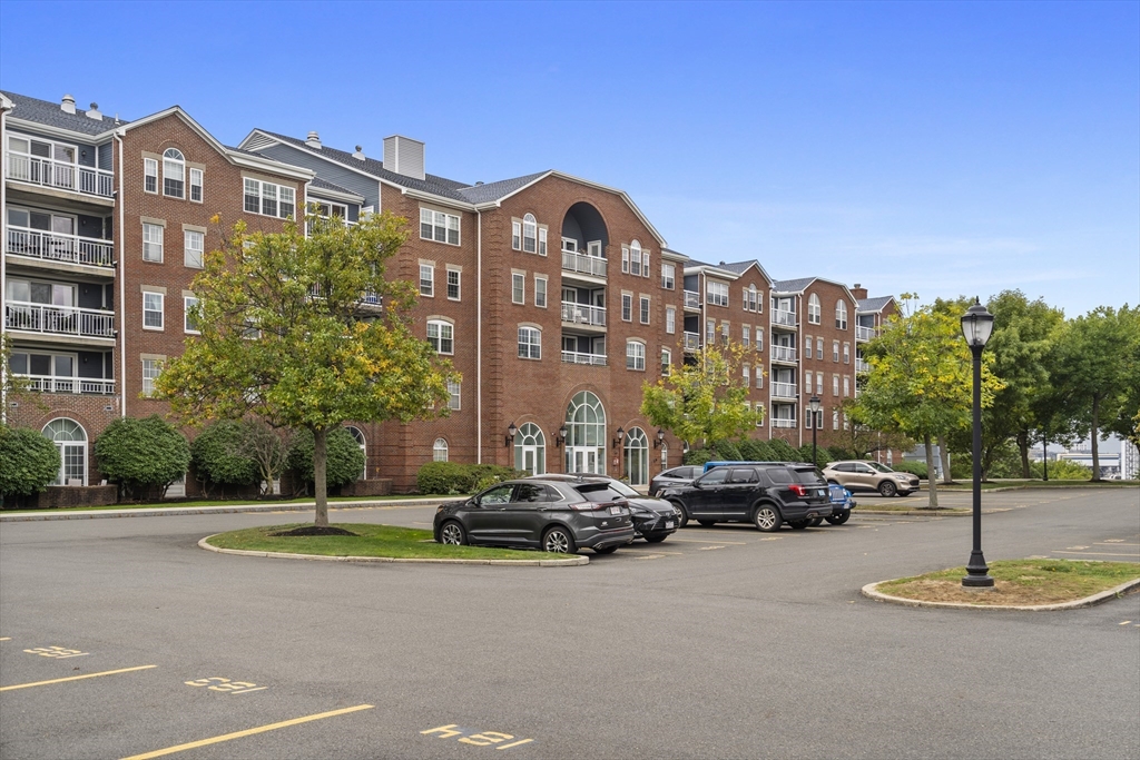 50 Boatswains Way # 204