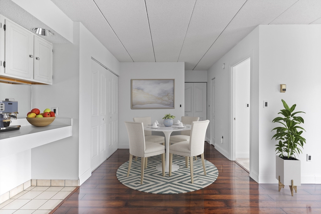 50 Boatswains Way # 204