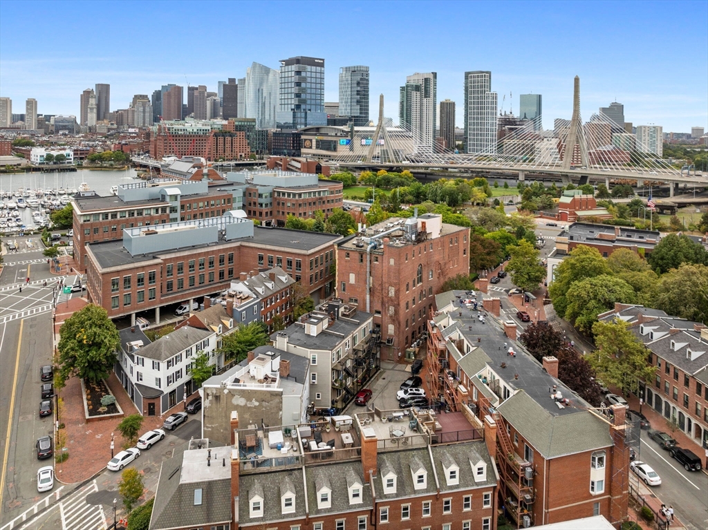 16 Park St # 1