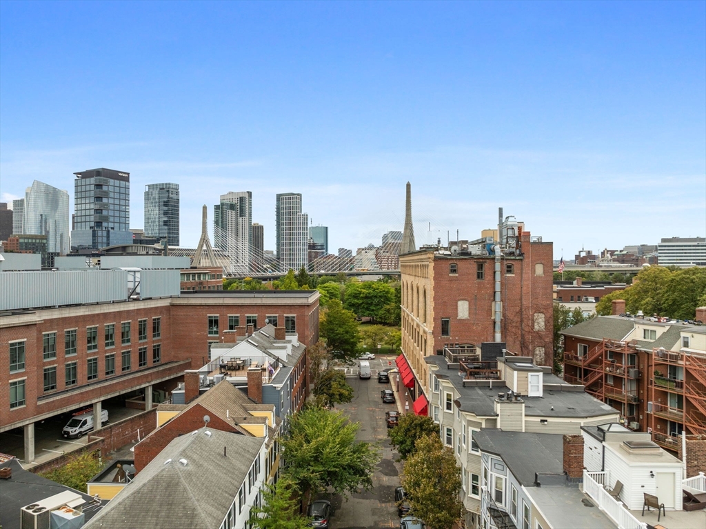 16 Park St # 1