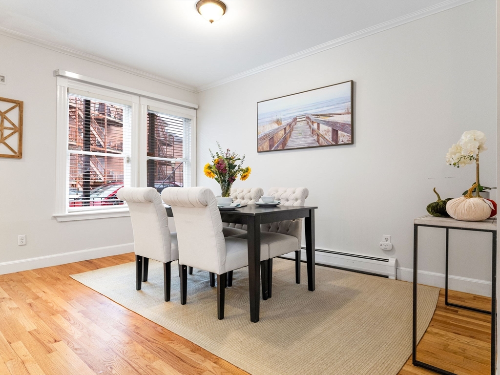 16 Park St # 1