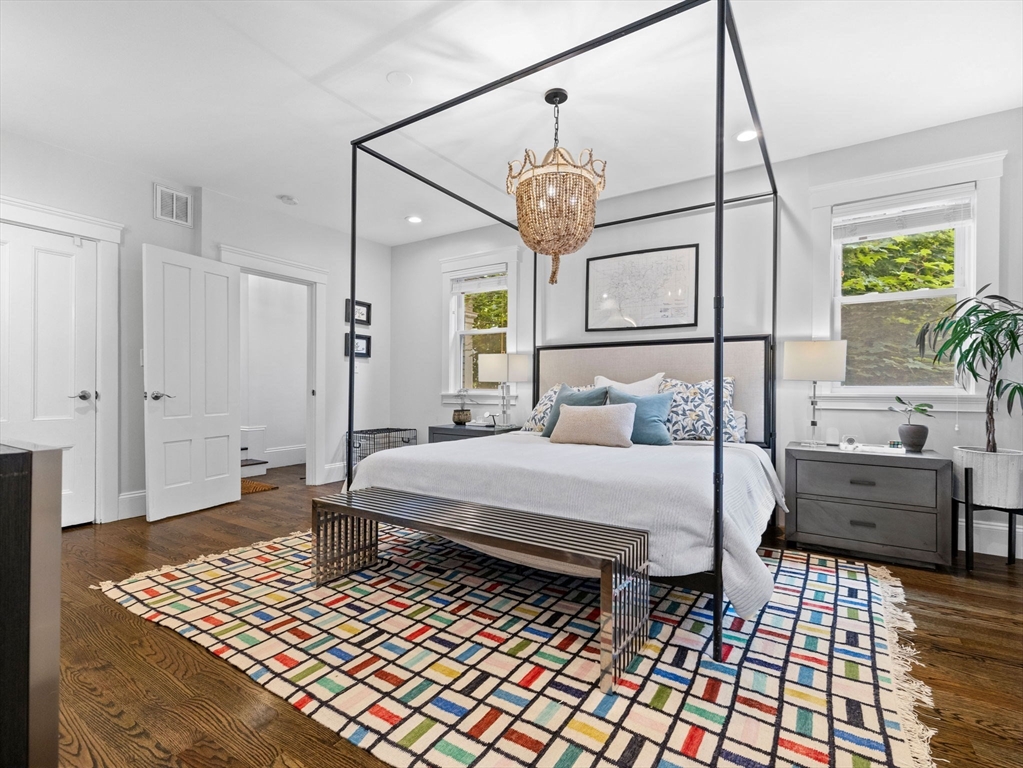 86 Myrtle St # 2