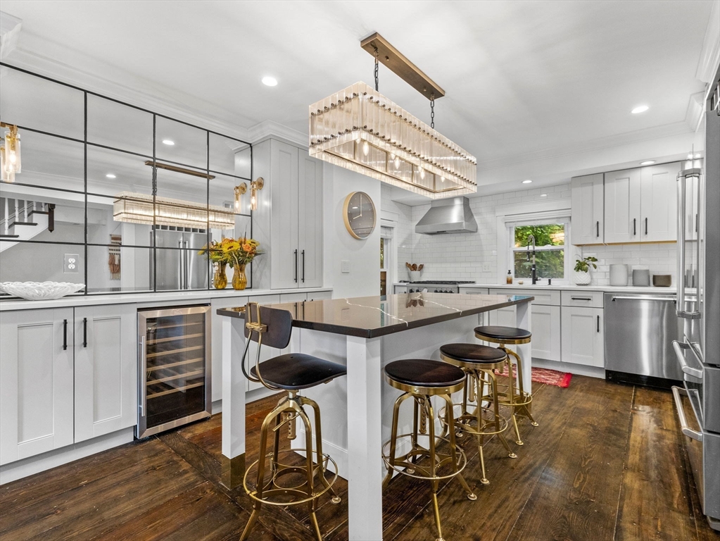 86 Myrtle St # 2
