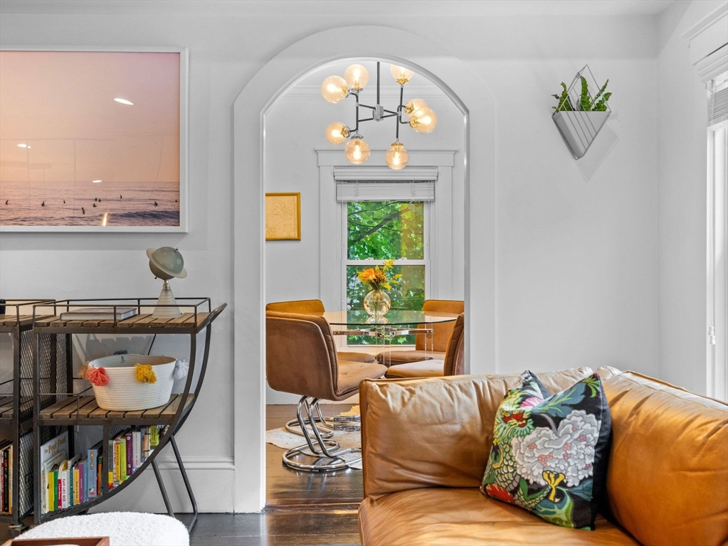 86 Myrtle St # 2