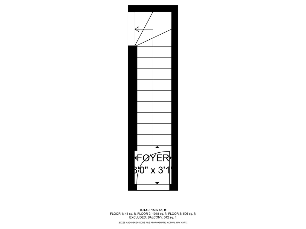 86 Myrtle St # 2