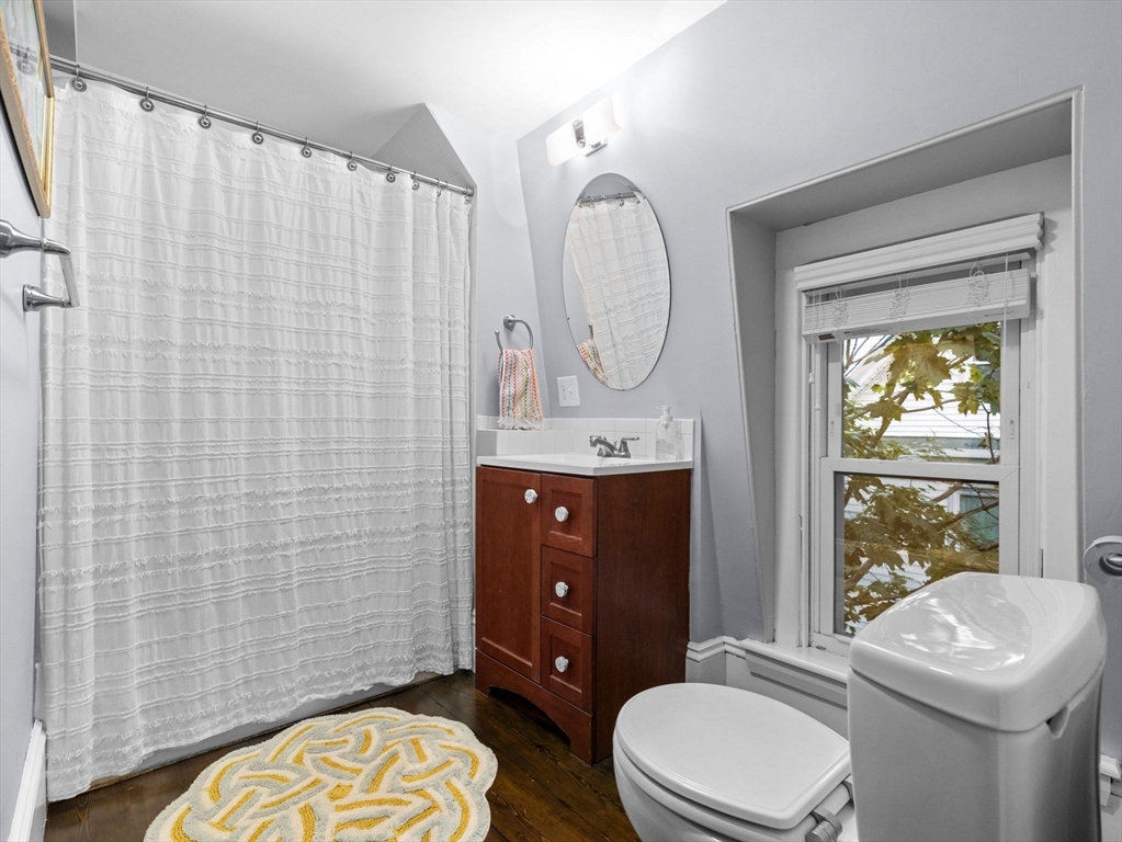 86 Myrtle St # 2