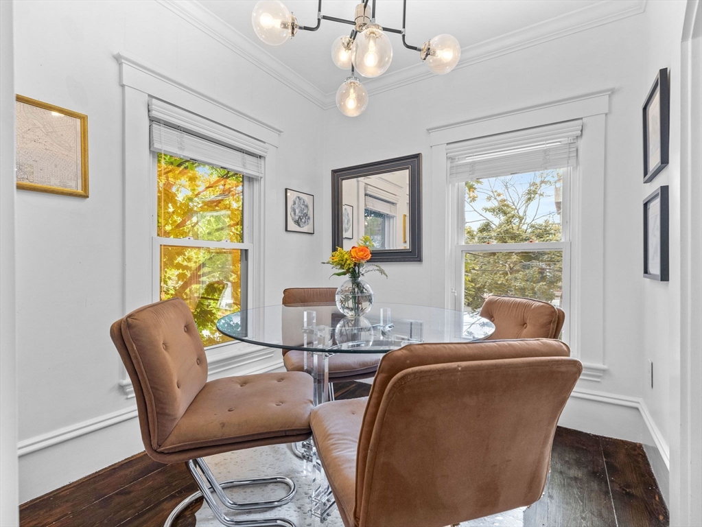 86 Myrtle St # 2