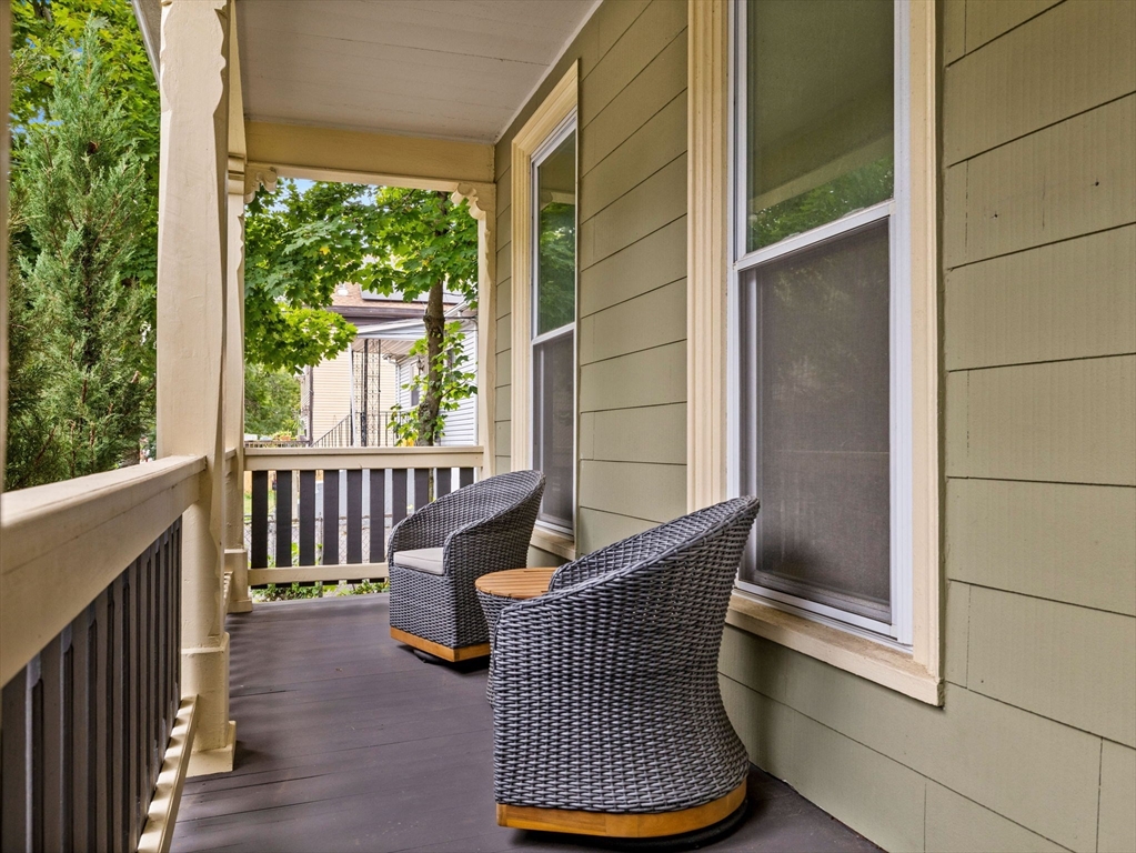 86 Myrtle St # 2