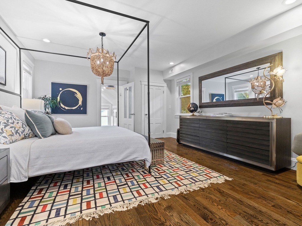 86 Myrtle St # 2