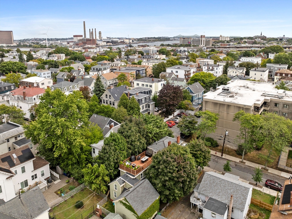 86 Myrtle St # 2