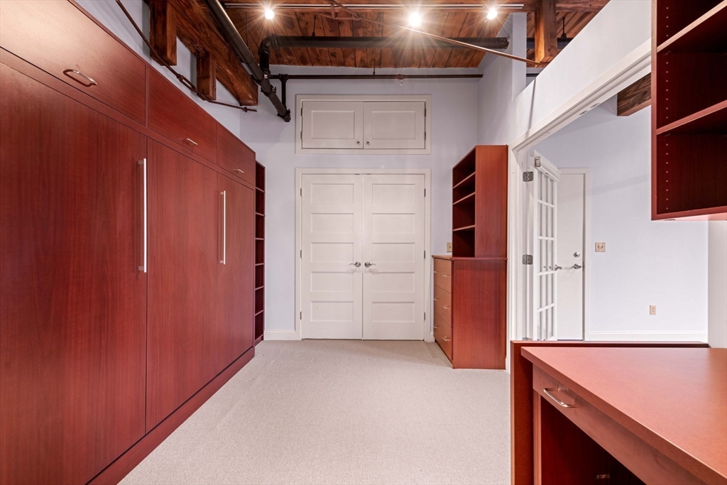 15 Cedar Street # 37