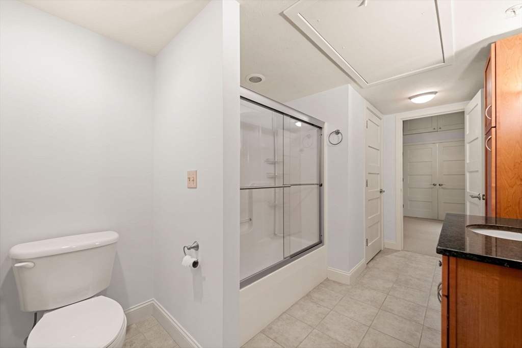 15 Cedar Street # 37