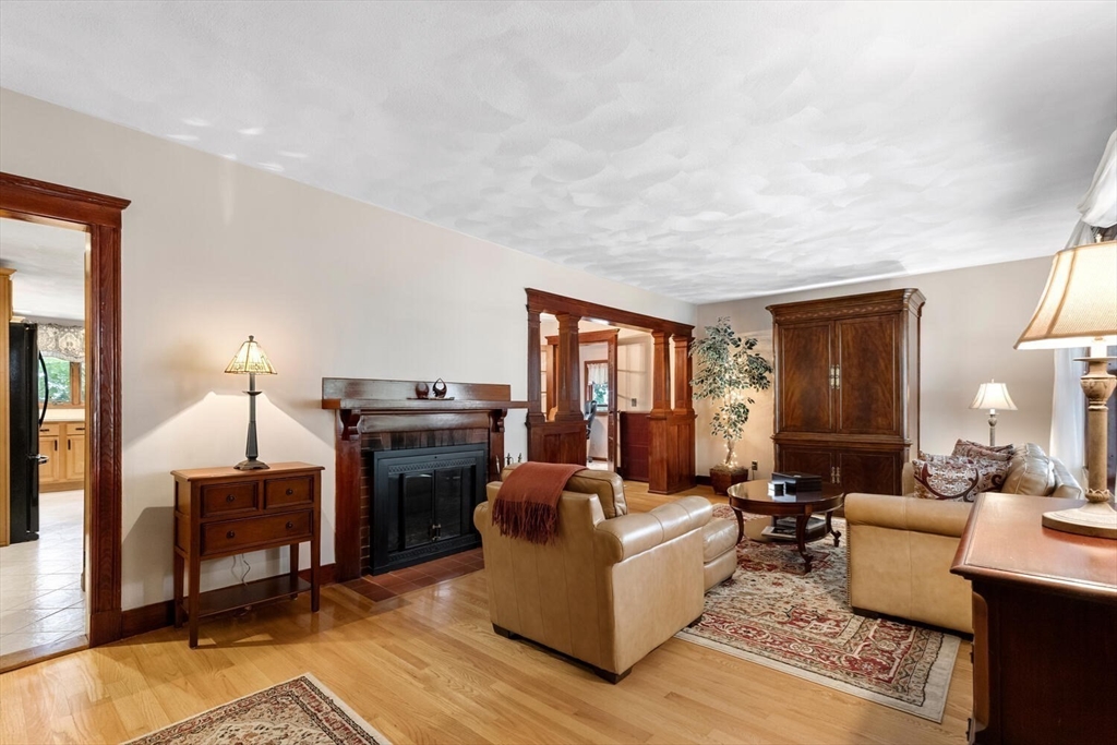 11 Fells Avenue Ter