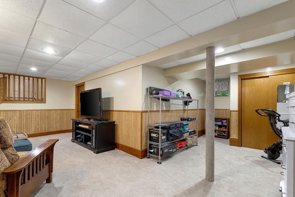 11 Fells Avenue Ter