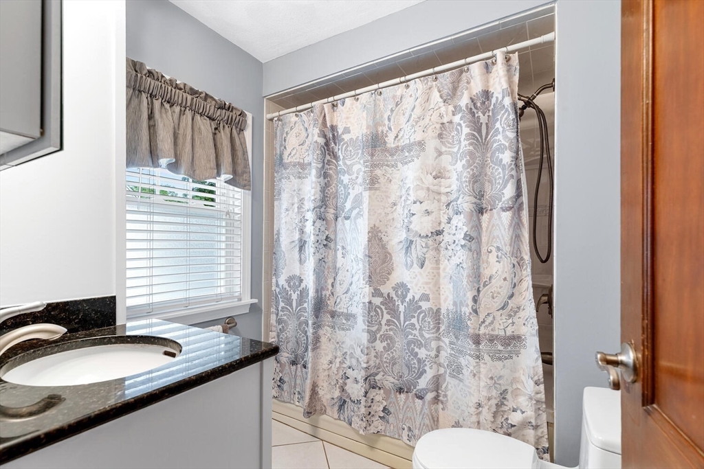 11 Fells Avenue Ter