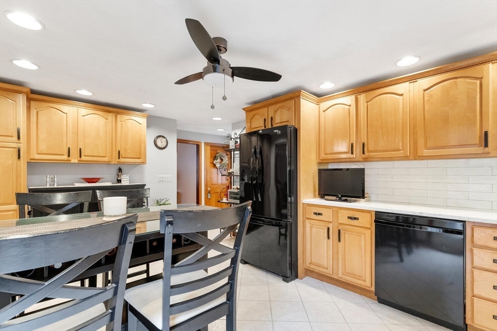 11 Fells Avenue Ter
